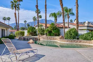 79730 Northwood, La Quinta, CA 92253 - Photo 50