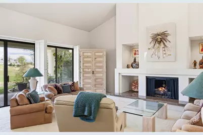 79730 Northwood, La Quinta, CA 92253 - Photo 14