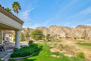 79730 Northwood, La Quinta, CA 92253 - Photo 48