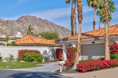 79730 Northwood, La Quinta, CA 92253 - Photo 2