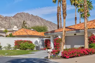 79730 Northwood, La Quinta, CA 92253 - Photo 2