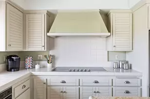 79730 Northwood, La Quinta, CA 92253 - Photo 26