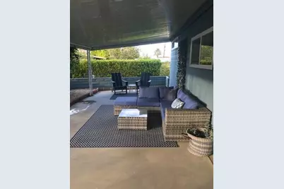 49305 Highway 74 #108, Palm Desert, CA 92260 - Photo 32