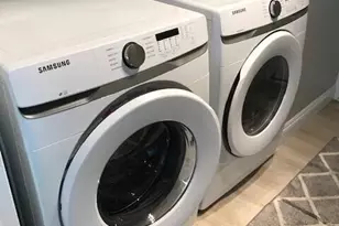 49305 Hwy 74, Palm Desert, CA 92260 - Photo 30