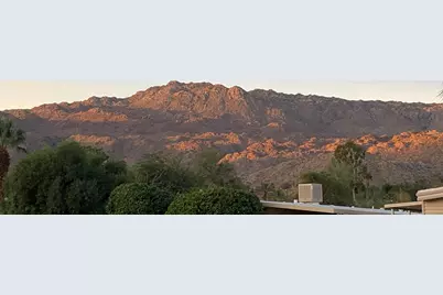 49305 Highway 74 #108, Palm Desert, CA 92260 - Photo 36