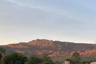 49305 Hwy 74, Palm Desert, CA 92260 - Photo 36