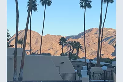 49305 Highway 74 #108, Palm Desert, CA 92260 - Photo 38