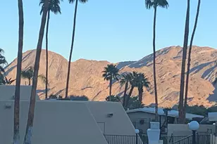 49305 Hwy 74, Palm Desert, CA 92260 - Photo 38