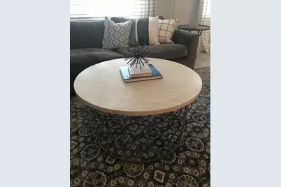 49305 Highway 74 #108, Palm Desert, CA 92260 - Photo 8