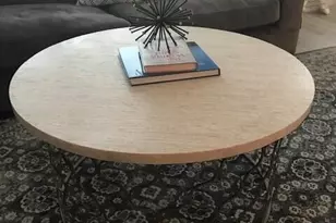 49305 Hwy 74, Palm Desert, CA 92260 - Photo 8