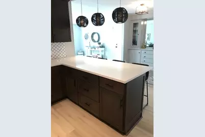 49305 Highway 74 #108, Palm Desert, CA 92260 - Photo 12