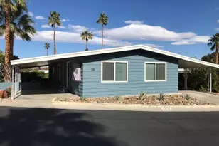 49305 Hwy 74, Palm Desert, CA 92260 - Photo 40