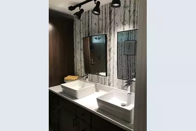 49305 Highway 74 #108, Palm Desert, CA 92260 - Photo 18