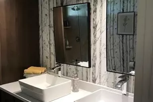 49305 Hwy 74, Palm Desert, CA 92260 - Photo 18