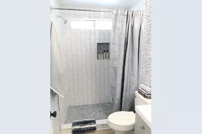 49305 Highway 74 #108, Palm Desert, CA 92260 - Photo 28