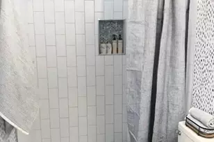 49305 Hwy 74, Palm Desert, CA 92260 - Photo 28