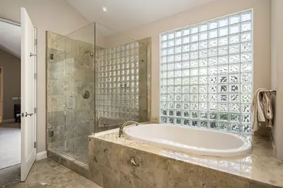 57133 Merion, La Quinta, CA 92253 - Photo 22