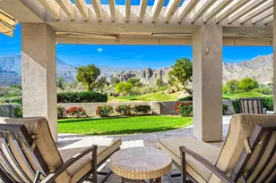 57133 Merion, La Quinta, CA 92253 - Photo 14