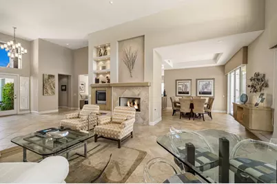 57133 Merion, La Quinta, CA 92253 - Photo 8