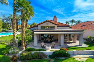 57133 Merion, La Quinta, CA 92253 - Photo 34