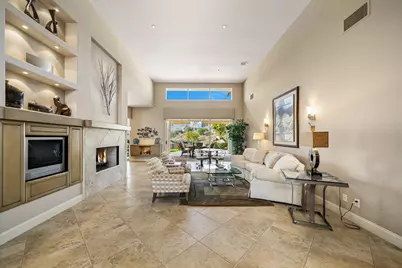 57133 Merion, La Quinta, CA 92253 - Photo 6