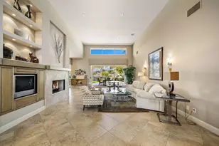 57133 Merion, La Quinta, CA 92253 - Photo 6