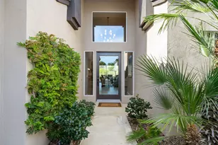 57133 Merion, La Quinta, CA 92253 - Photo 4