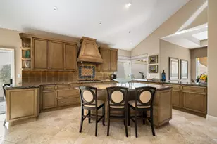 57133 Merion, La Quinta, CA 92253 - Photo 10