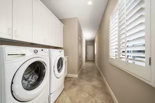 57133 Merion, La Quinta, CA 92253 - Photo 28