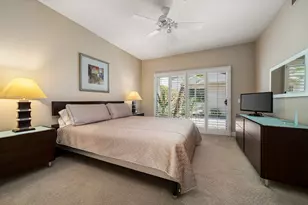 57133 Merion, La Quinta, CA 92253 - Photo 26