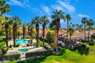 57133 Merion, La Quinta, CA 92253 - Photo 32