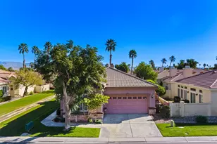 48908 Heifitz Dr, Indio, CA 92201 - Photo 1
