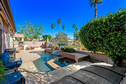 48908 Heifitz Drive, Indio, CA 92201 - Photo 26