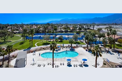 48908 Heifitz Drive, Indio, CA 92201 - Photo 42