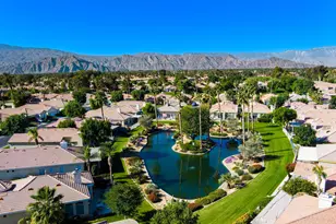 48908 Heifitz Dr, Indio, CA 92201 - Photo 8