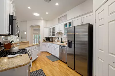 48908 Heifitz Drive, Indio, CA 92201 - Photo 18