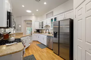 48908 Heifitz Dr, Indio, CA 92201 - Photo 18