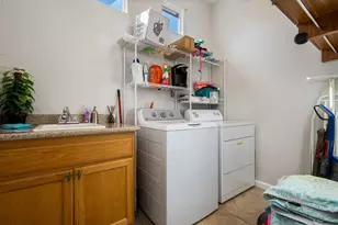 48908 Heifitz Dr, Indio, CA 92201 - Photo 40