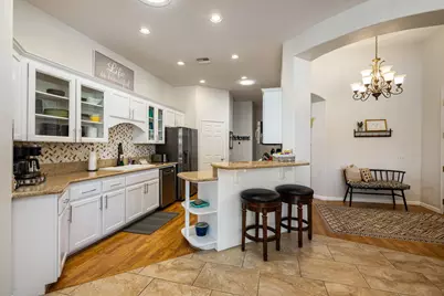 48908 Heifitz Drive, Indio, CA 92201 - Photo 16