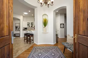 48908 Heifitz Dr, Indio, CA 92201 - Photo 10