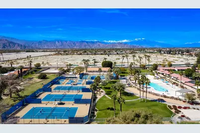 48908 Heifitz Drive, Indio, CA 92201 - Photo 46
