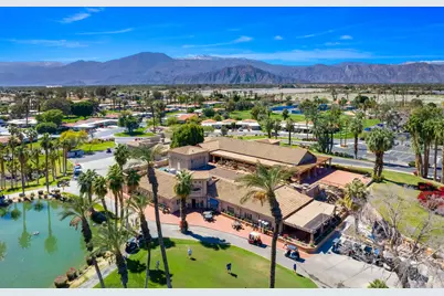 48908 Heifitz Drive, Indio, CA 92201 - Photo 50