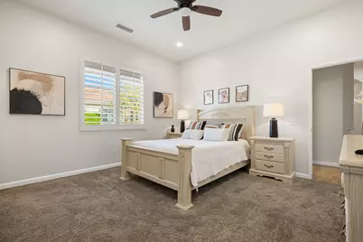 48908 Heifitz Drive, Indio, CA 92201 - Photo 36