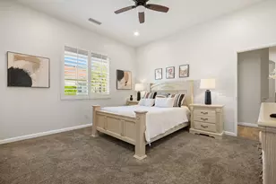 48908 Heifitz Dr, Indio, CA 92201 - Photo 36