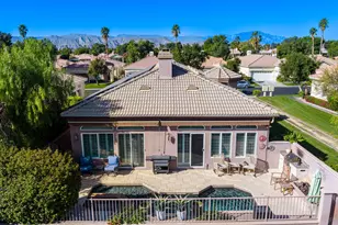 48908 Heifitz Dr, Indio, CA 92201 - Photo 6