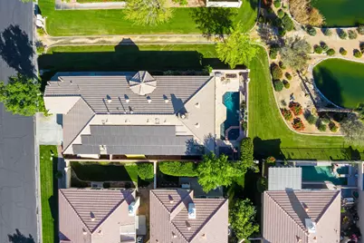 48908 Heifitz Drive, Indio, CA 92201 - Photo 4