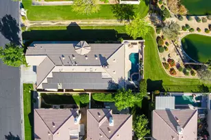 48908 Heifitz Dr, Indio, CA 92201 - Photo 4