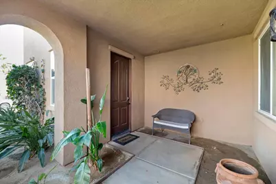 40853 Amador Drive, Indio, CA 92203 - Photo 28