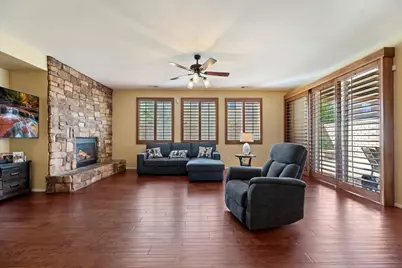 40853 Amador Drive, Indio, CA 92203 - Photo 12
