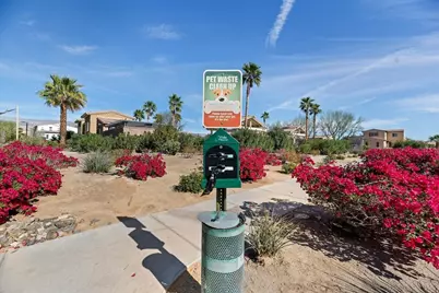 40853 Amador Drive, Indio, CA 92203 - Photo 40